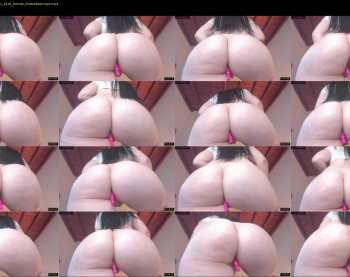 mombig_boobs