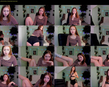 monica_ladyy