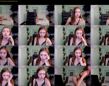 monica_ladyy