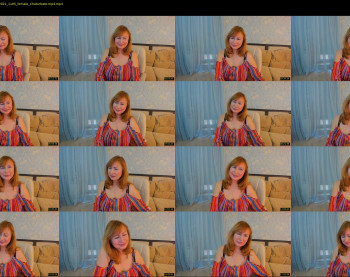 monika_sun_shine