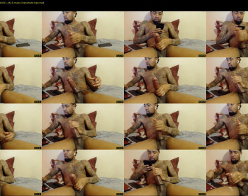 mrloverman617868