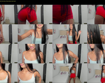 mrs_evelyn