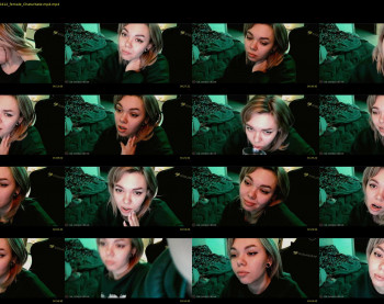 mrspickles__