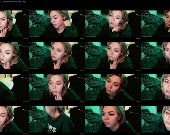 mrspickles__