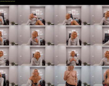 ms_della