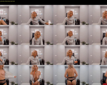 ms_della