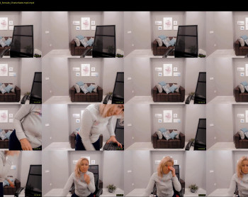 ms_della
