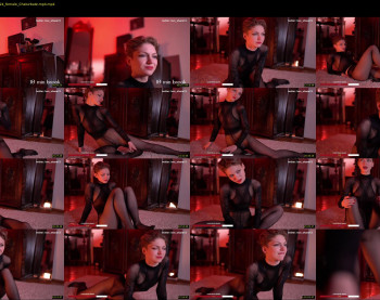ms_lorelei