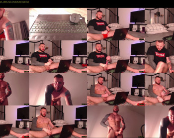 mynameismartin