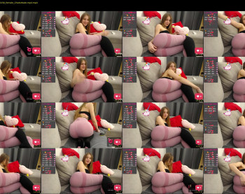 nancycute__