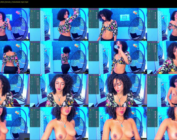 naomigarcia_