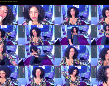 naomigarcia_