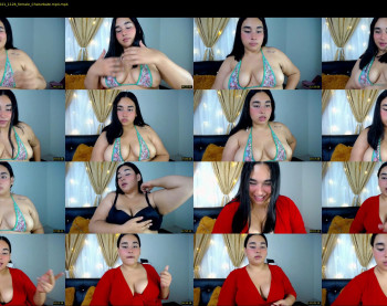 nasty_bigboobss_
