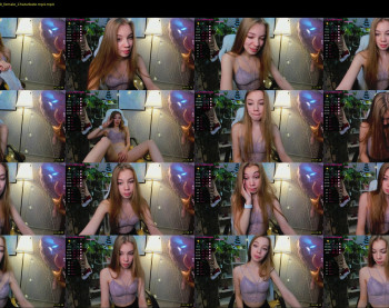 natali_up