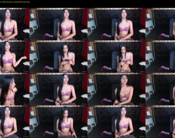 natalia_miller69