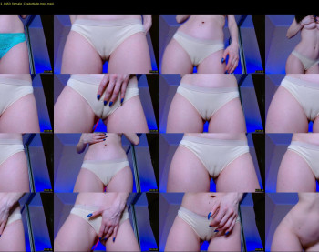 naughty__kitty1