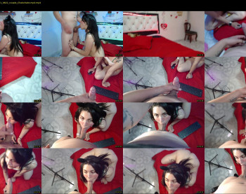 naughty_little__