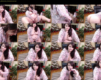 naughtykiss22