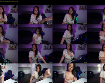 naughtynerdygirl
