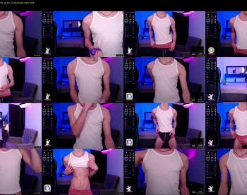 neon_evan