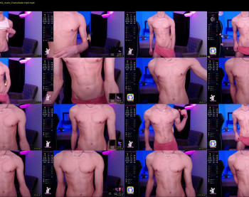 neon_evan