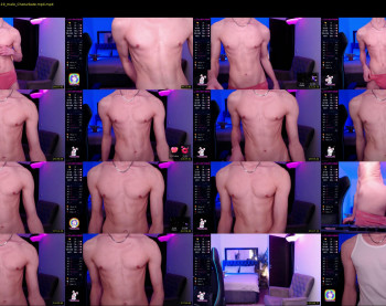 neon_evan