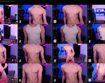 neon_evan