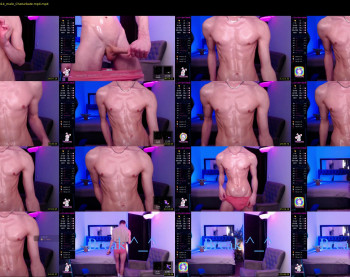 neon_evan