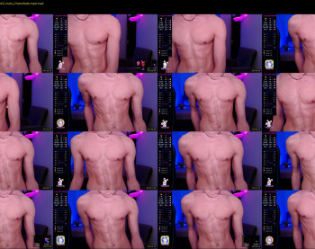 neon_evan