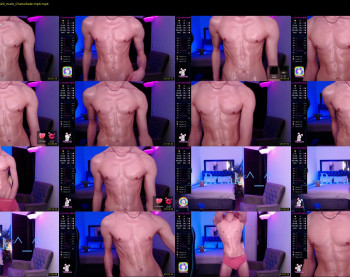 neon_evan