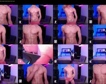 neon_evan