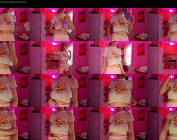 neon_felix