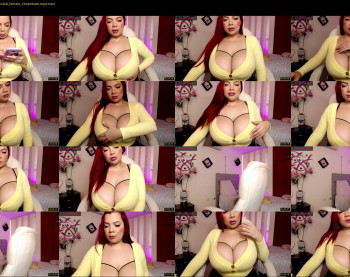 neytiri_moon