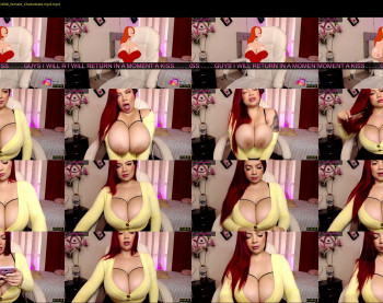 neytiri_moon