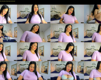 nia_collins_
