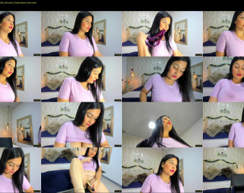 nia_collins_