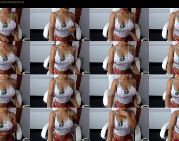 niaa_33