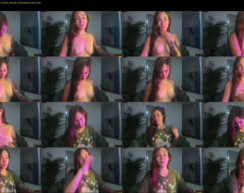 nica_swarovsky