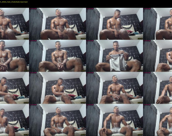 nicholas_smith_