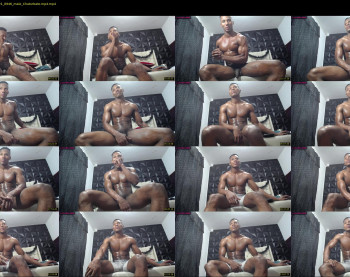 nicholas_smith_