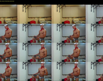 nick_zackk