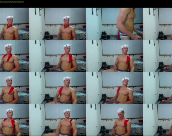 nick_zackk