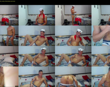 nick_zackk