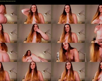 nicolemonri