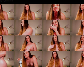 nicolemonri
