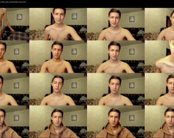 nik_nicedick_