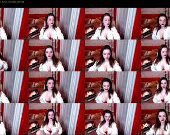nika_com