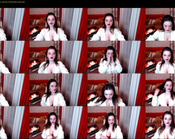 nika_com