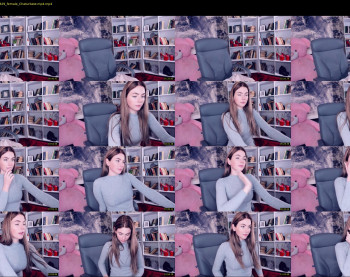 nikafoxsoul