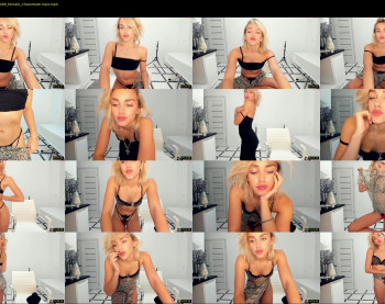 nikimelrose